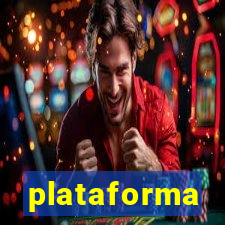 plataforma atualizada do fortune tiger